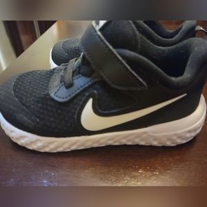 Nike Toddler Boys Shoes